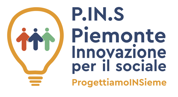 Logo P.IN.S.