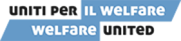 UNITI PER IL WELFARE